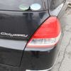 honda odyssey 2006 quick_quick_DBA-RB1_RB1-3205606 image 14