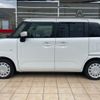 suzuki wagon-r 2022 quick_quick_5BA-MX81S_MX81S-105097 image 2