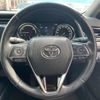 toyota camry 2019 CFJ1717050 image 12