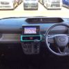 daihatsu tanto 2020 -DAIHATSU--Tanto 6BA-LA660S--LA660S-0021591---DAIHATSU--Tanto 6BA-LA660S--LA660S-0021591- image 19