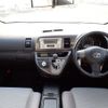 toyota wish 2008 N2024120386F-10 image 9