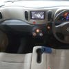 nissan cube 2015 23737 image 6