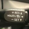 toyota c-hr 2018 -TOYOTA--C-HR DAA-ZYX10--ZYX10-2126405---TOYOTA--C-HR DAA-ZYX10--ZYX10-2126405- image 6