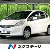 honda fit 2012 -HONDA--Fit DBA-GE6--GE6-1577886---HONDA--Fit DBA-GE6--GE6-1577886- image 1