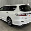 honda odyssey 2012 -HONDA--Odyssey DBA-RB3--RB3-1204934---HONDA--Odyssey DBA-RB3--RB3-1204934- image 13