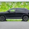 honda vezel 2022 quick_quick_6AA-RV5_RV5-1062260 image 2