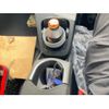 toyota prius 2014 -TOYOTA--Prius DAA-ZVW30--ZVW30-1845684---TOYOTA--Prius DAA-ZVW30--ZVW30-1845684- image 23