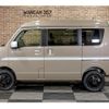 suzuki every-wagon 2017 quick_quick_ABA-DA17W_DA17W-144339 image 14