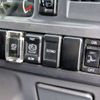 nissan atlas 2020 -NISSAN 【豊田 400ｾ6230】--Atlas 2RG-AHR88A--AHR88-7000429---NISSAN 【豊田 400ｾ6230】--Atlas 2RG-AHR88A--AHR88-7000429- image 5