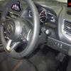 mazda axela 2018 -MAZDA--Axela BM2FS-202787---MAZDA--Axela BM2FS-202787- image 6