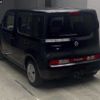 nissan cube 2017 -NISSAN--Cube Z12-325126---NISSAN--Cube Z12-325126- image 2