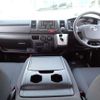 toyota regiusace-van 2017 CFJ0251877 image 11