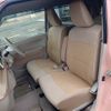 suzuki alto-lapin 2015 -SUZUKI--Alto Lapin DBA-HE33S--HE33S-119238---SUZUKI--Alto Lapin DBA-HE33S--HE33S-119238- image 4