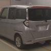 toyota tank 2017 CFJ1633155 image 7