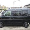 suzuki every 2010 CFJ1791012 image 24