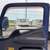 mitsubishi-fuso canter 2012 CFJ1456663 image 57