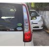 mitsubishi ek-wagon 2013 quick_quick_B11W_B11W-0013995 image 17