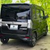 daihatsu tanto 2016 quick_quick_DBA-LA600S_LA600S-0372681 image 3