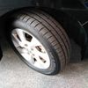 nissan serena 2012 CFJ1621206 image 10