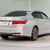 honda accord 2013 quick_quick_CR6_CR6-1009152 image 16