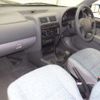 toyota starlet 1998 -TOYOTA--Starlet EP91-0384900---TOYOTA--Starlet EP91-0384900- image 5