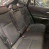 toyota harrier 2025 -TOYOTA--Harrier 6AA-AXUH80--AXUH80-0113620---TOYOTA--Harrier 6AA-AXUH80--AXUH80-0113620- image 10