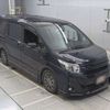 toyota noah 2017 -TOYOTA--Noah ZRR80W-0376104---TOYOTA--Noah ZRR80W-0376104- image 6