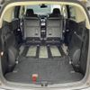 honda odyssey 2016 quick_quick_DAA-RC4_RC4-1011841 image 11