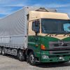 hino profia 2017 CFJ1490160 image 2