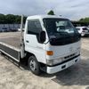 toyota toyoace 1997 NIKYO_SY35150 image 3