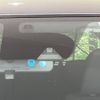 nissan note 2016 -NISSAN--Note DBA-NE12--NE12-106731---NISSAN--Note DBA-NE12--NE12-106731- image 3