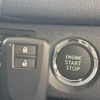 toyota hiace-van 2021 -TOYOTA--Hiace Van QDF-GDH206V--GDH206-1051472---TOYOTA--Hiace Van QDF-GDH206V--GDH206-1051472- image 11