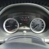 nissan sylphy 2020 CFJ1270503 image 15