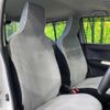 suzuki alto 2018 CFJ1581401 image 8