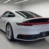 porsche 911 2022 quick_quick_3BA-992NA1_WP0ZZZ99ZNS201851 image 7