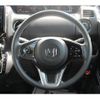 honda n-box 2018 -HONDA--N BOX DBA-JF3--JF3-1064156---HONDA--N BOX DBA-JF3--JF3-1064156- image 16