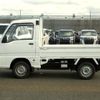 subaru sambar-truck 1993 No.15167 image 4