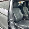 mitsubishi eclipse-cross 2018 -MITSUBISHI--Eclipse Cross DBA-GK1W--GK1W-0003073---MITSUBISHI--Eclipse Cross DBA-GK1W--GK1W-0003073- image 5