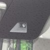 mitsubishi ek-space 2022 quick_quick_B37A_B37A-0400519 image 17