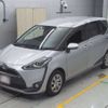 toyota sienta 2016 -TOYOTA--Sienta NSP170G-7052184---TOYOTA--Sienta NSP170G-7052184- image 1