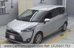 toyota sienta 2016 -TOYOTA--Sienta NSP170G-7052184---TOYOTA--Sienta NSP170G-7052184-