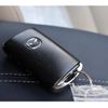 mazda cx-3 2020 -MAZDA--CX-30 3DA-DM8P--DM8P-108592---MAZDA--CX-30 3DA-DM8P--DM8P-108592- image 24