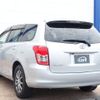 toyota corolla-fielder 2009 quick_quick_NZE141G_NZE141-9107078 image 12