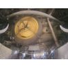 nissan clipper-van 2020 -NISSAN--Clipper Van DR17V-437283---NISSAN--Clipper Van DR17V-437283- image 14