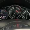 mazda roadster 2019 quick_quick_NDERC_NDERC-302669 image 13
