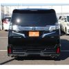 toyota vellfire 2015 -TOYOTA--Vellfire DBA-GGH30W--GGH30-0002834---TOYOTA--Vellfire DBA-GGH30W--GGH30-0002834- image 10