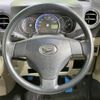 daihatsu tanto-exe 2012 -DAIHATSU--Tanto Exe DBA-L455S--L455S-0075820---DAIHATSU--Tanto Exe DBA-L455S--L455S-0075820- image 12