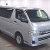 toyota regiusace-van 2013 quick_quick_CBF-TRH200V_TRH200-0177595 image 1