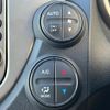 honda fit 2011 CFJ1517074 image 8