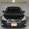 subaru legacy-touring-wagon 2011 quick_quick_BR9_BR9-066871 image 12